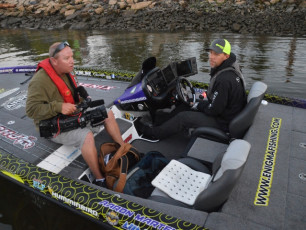 A3B5B2A4-3B95-4108-A55C-5385449DEC61