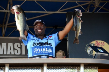 A3BBCFB0-E19D-4899-8E27-79AE2C291EEC