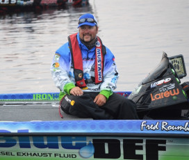 A3BD6E6C-CA54-4948-9060-FD837C66BA85