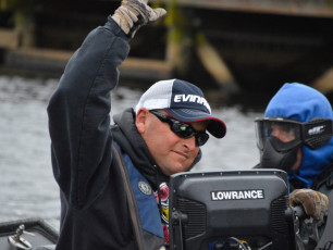 A3C05A87-3E43-404E-8862-2DFF5A9DBDD0