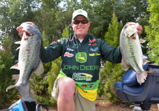 A3CBB802-D61C-4C90-8512-E76DDF228231