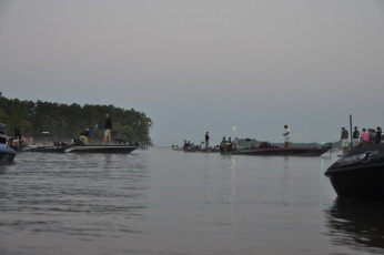 A3D5EB92-EAC7-419B-95A7-FD1A5EA13FDF