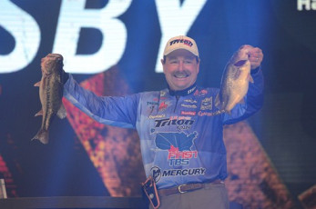 A3D6383E-240F-44F4-9022-977EC33D5A23