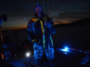 A3D89D3D-859E-47FA-832E-0A15C13780E0