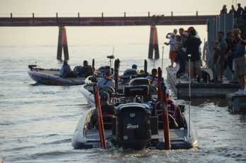 A3DE45B9-5333-42F0-845C-1AAD30418A27