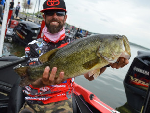 A3E14118-FCD0-4E3F-98CF-293D4D0497E0