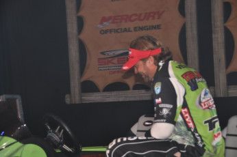 A3E32612-E029-467A-8992-151F474C42A7