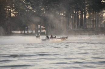 A3E8E161-03D3-4B41-8F08-D8989D698B97