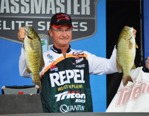 A3FB7391-0FC5-4177-B07E-3207DCD5FED8