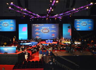 A40B4478-8396-4261-BF1C-7153F1534397