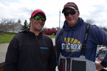 A40E1984-7B87-44DC-BA0E-5CB36834CE15