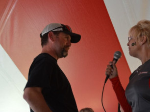 A412FB09-EF15-4E4D-BE60-B892C83683FF