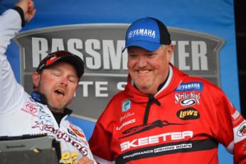 A418213E-AF93-45A4-866C-E32AC1A1AC2D