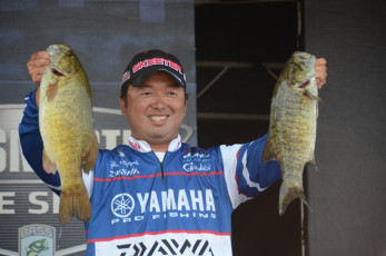 A41B83B8-47DC-4D74-BFA2-9ACCC789737A