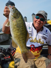 A41C5CAF-D73A-4EA8-B8F8-9BD7CC1B67C6