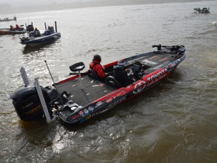 A4311CED-4DAA-4AD6-B72F-676C03E74529