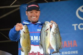 A43267A0-75D7-4480-B53A-64F758E86BA6