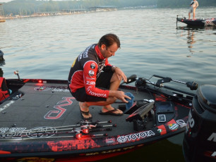 A4360873-3146-47C0-BFE2-A553337B76C1