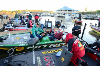 A4397379-0426-4BEA-AB2E-BAB3D72A6D94