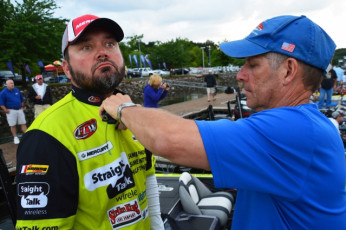 A43D1184-B8B8-4040-BDCA-71F01777403F