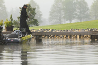 A44E6ADF-C026-420E-80E8-EC8A61C53EE3