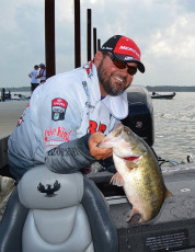 A46E4323-D1EC-44C5-A1D4-4EE68B9A5716