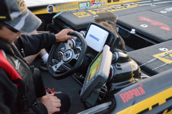 A473F26C-AF51-40D7-B8CC-A0EFD9466123