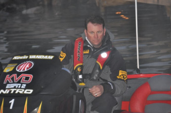 A482C448-A29B-456E-A6D0-363651985DE3