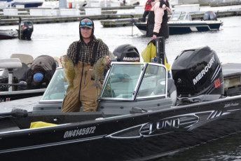 A485C791-AD16-4FE3-B925-06F98226D761