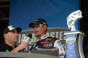 A48646A8-06B5-45AE-B525-2852AA19707F