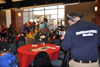 A48FADEB-4CC5-43D5-9A0F-238DCA629A86