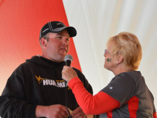 A4AF5DD0-6060-4574-8C82-C2208D9AEF82