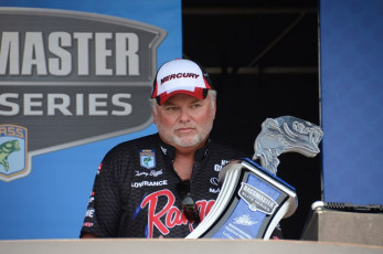 A4BCFE42-375B-4103-AC50-5C9494F7034F