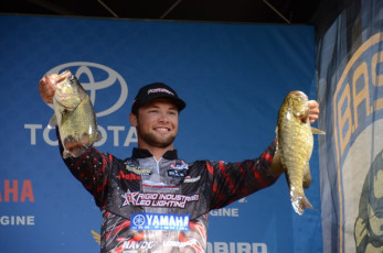 A4BFD897-F45E-467D-B6E8-2102A9009EBF