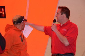 A4C46C21-119E-4E6E-B910-D2083DAED31A