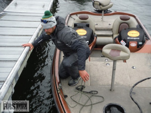 A4C657D3-32D7-4BD6-A1BE-22955C9E7F61