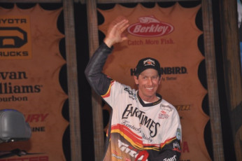 A4D192E3-026A-43C1-8535-C47CDAFD8A93