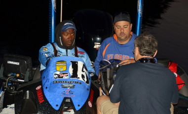 A4DDF2DC-9C98-4A0E-AA49-9533BF45855E