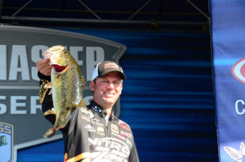 A4DFDBA5-C542-41EF-9EBF-9E97A45CF250