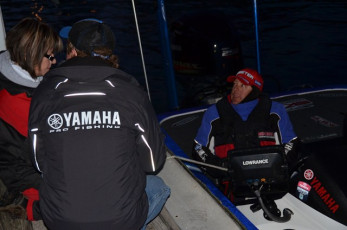 A4E3FC8D-BCC6-4B25-A941-4A6B933A7E7F