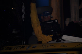 A4E4CA2C-929B-45E1-8A87-54B32BE57C14