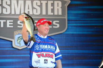 A50900B2-86BB-463B-8946-0BFAADB18588