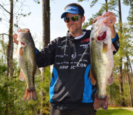 A5168A96-8A59-4AA1-8800-1FFF2A3E5EB6