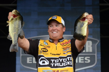 A520FB52-F1FC-4E2B-BF79-708F2C8232A6