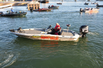 A523899C-13CF-4101-8366-76A14BFDE2C9