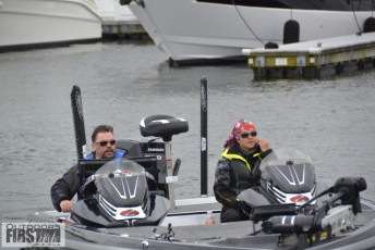 A52D233F-916E-4BF4-94B1-ECC0A5ACD492