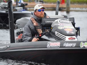 A532BD59-447E-494D-AAAB-AD8CF632A61B