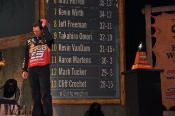 A54573E7-7263-4E8D-B019-89105E60440F