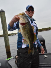 A5557C41-5FD7-4D01-9AF1-EEC7C789C937