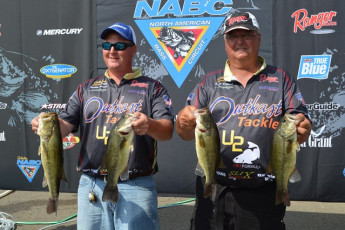 A557FF21-E406-42AA-9683-9462BA79682B